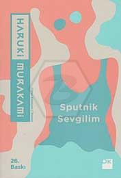 Sputnik Sevgilim
