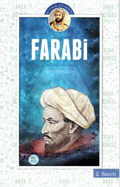Farabi (Biyografi) Fatih Erdoğan