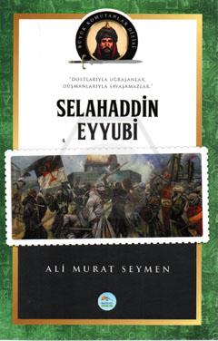 Selahaddin Eyyubi 