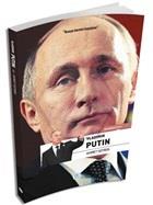 Vladimir Putin (Biyografi Serisi) Maviçatı Yayınla