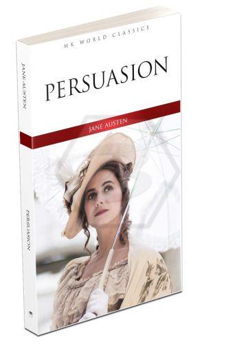 Persuasıon 