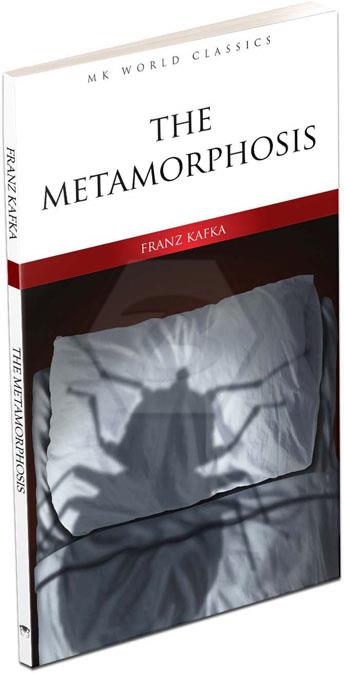 The Metamorphosıs 