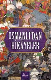 Osmanlıdan Hikayeler-Girdap