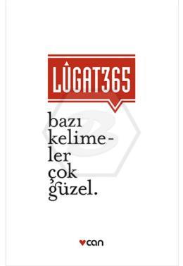 Lugat365 - Bazı Kelimeler Çok Güzel