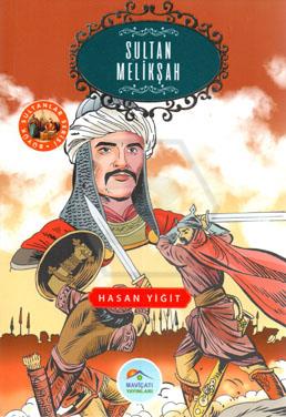 Sultan Melikşah 