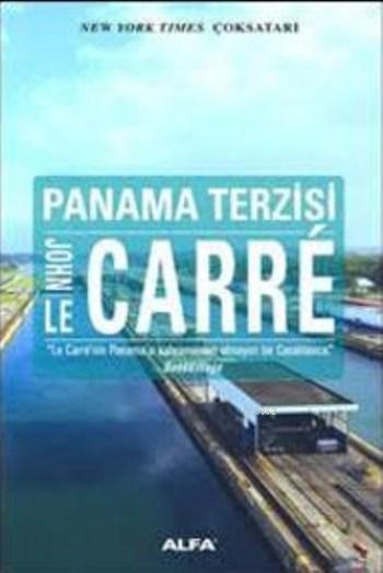 Panama Terzisi