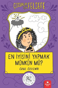 En İyisini Yapmak Mümkün Mü?