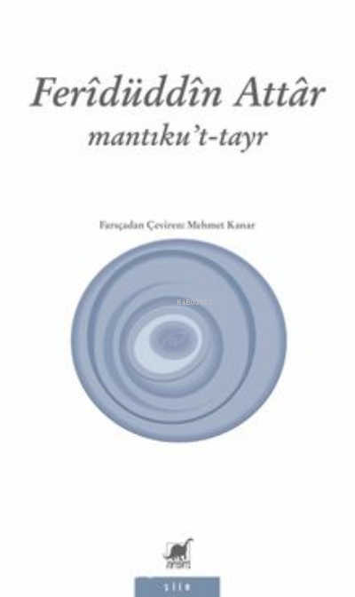 MantıkuT-Tayr