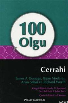 100 Olgu Cerrahi