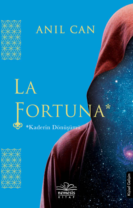 La Fortuna-Kaderin 