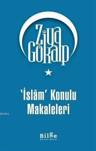 İslam Konulu Makaleleri