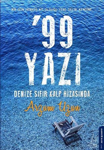 99 Yazı