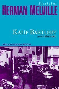 Katip Bartleby - İletişim