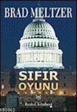 Sıfır Oyunu