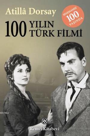 100 Yılın 100 Türk Filmi