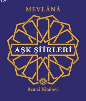 Aşk Şiirleri