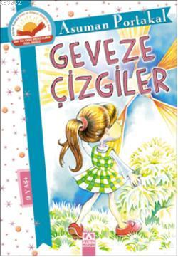 Geveze Çizgiler