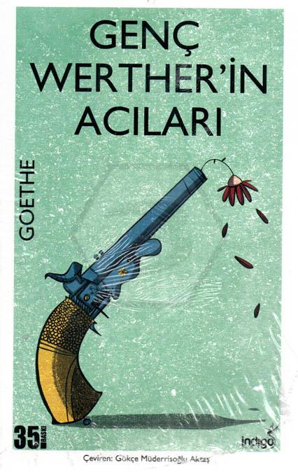 Modern Dünya Klasikleri Seti - 7 Kitap Takım