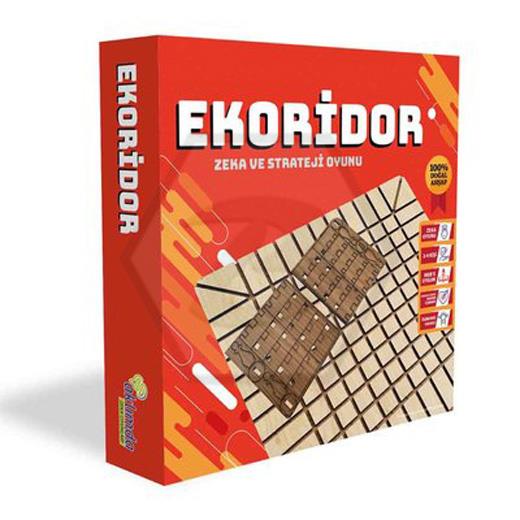 Ekoridor