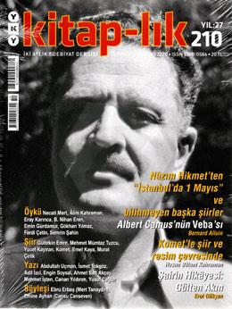 Kitap-lık 210