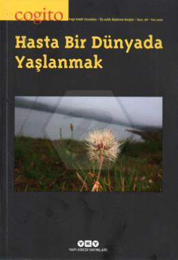 Cogito-Spinoza:Taze Bir Nefes…
