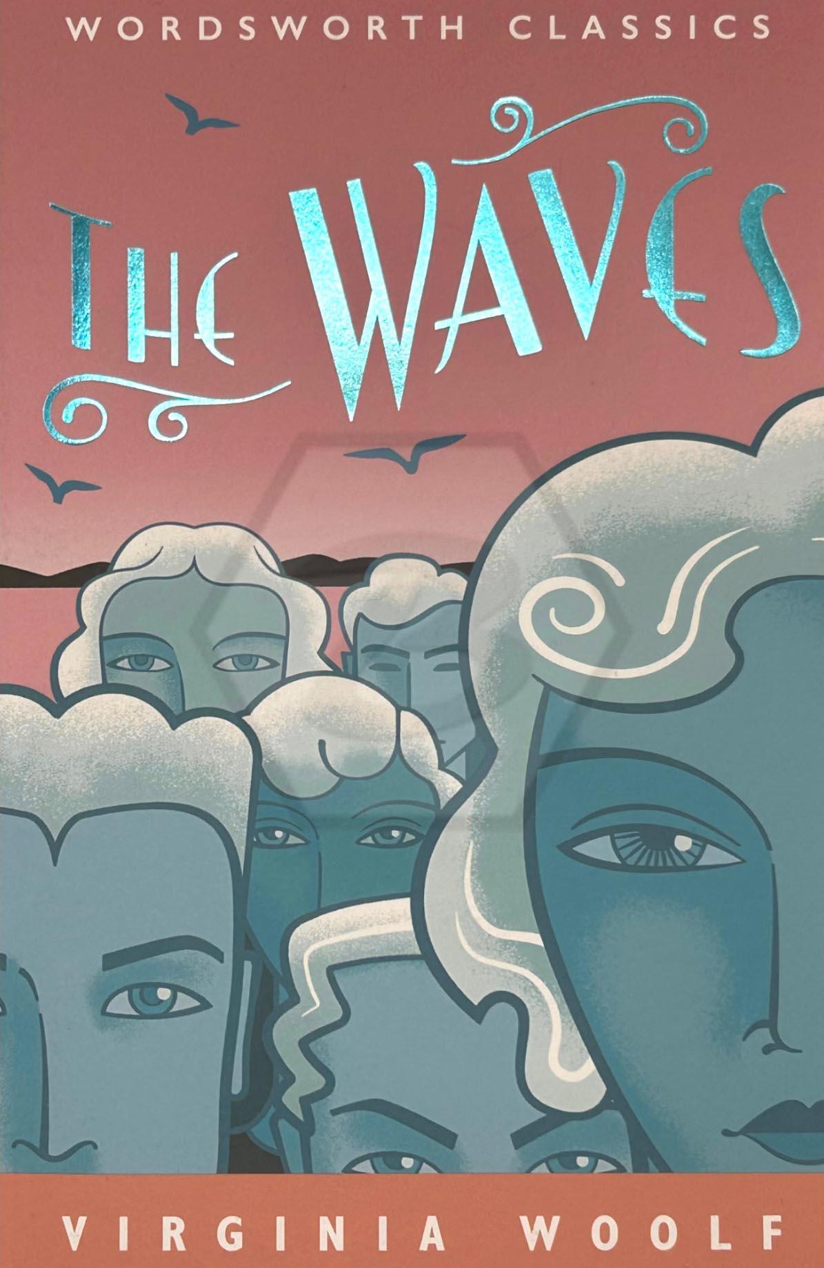 The Waves