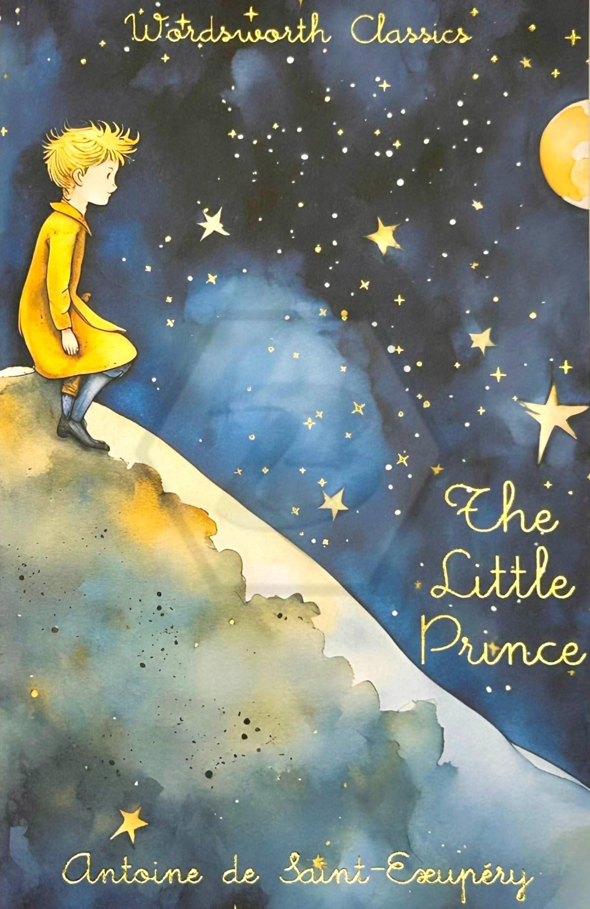 Little Prince