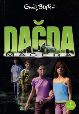 Dağda Macera 5