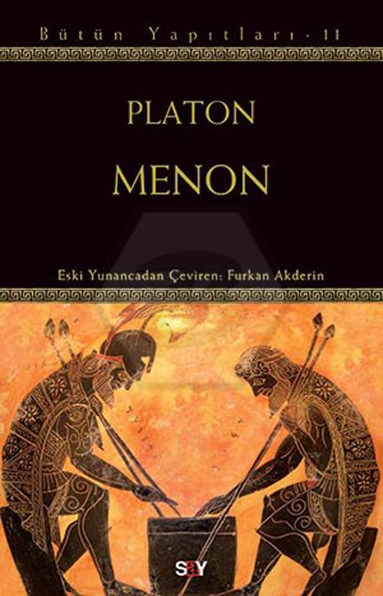 Menon