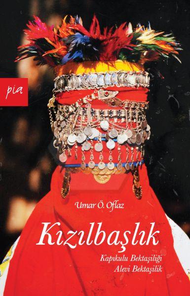 Kızılbaşlık