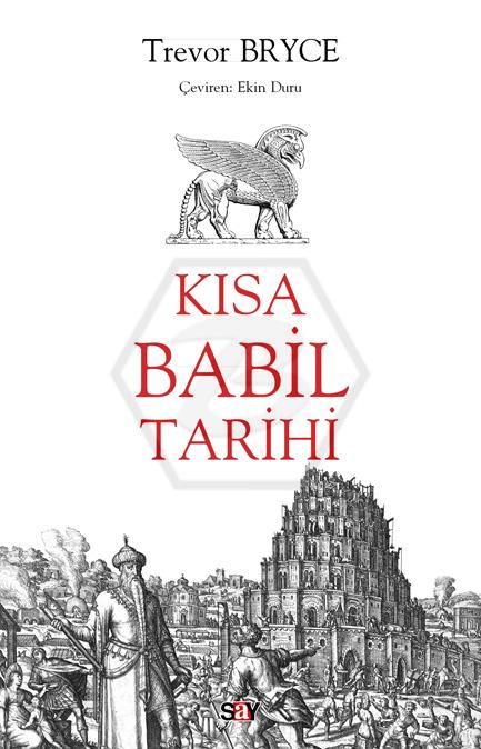 Kısa Babil Tarihi