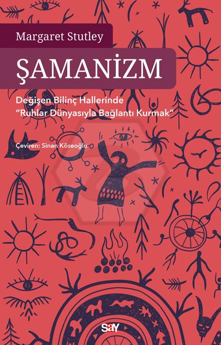 Şamanizm