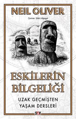Eskilerin Bilgeliği