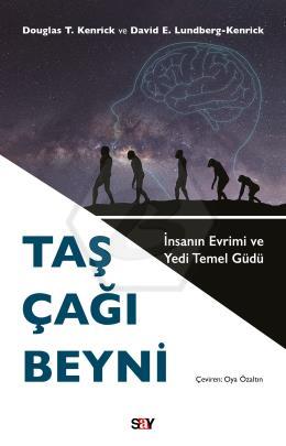 Taş Çağı Beyni