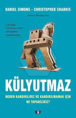 Ku¨lyutmaz