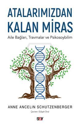 Atalarımızdan Kalan Miras