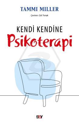 Kendi Kendine Psikoterapi