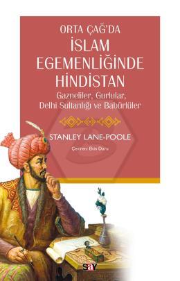 İslam Egemenliğinde Hindistan