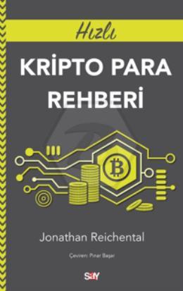 Hızlı Kripto Para Rehberi