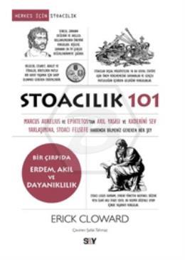 Stoacılık 101