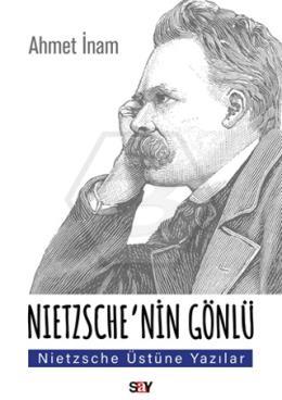 Nietzsche’nin Gönlu¨