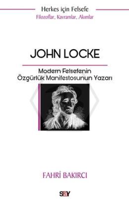John Locke