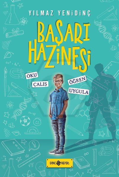 Başarı Hazinesi
