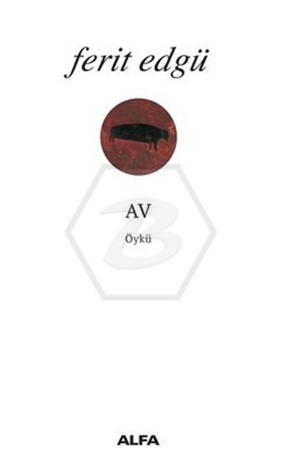 Av