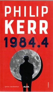 1984.4 