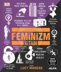 Feminizm Kitabı