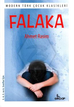 Falaka (3-4-5-6.Sınıflar İçin)