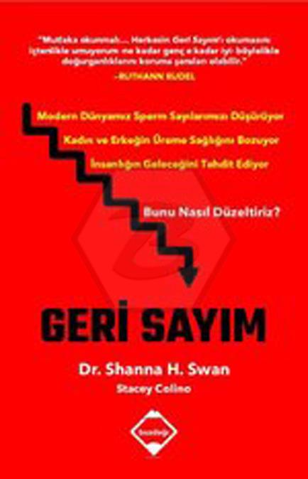 Geri Sayım