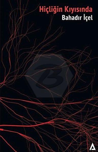 Hiçliğin Kıyısında