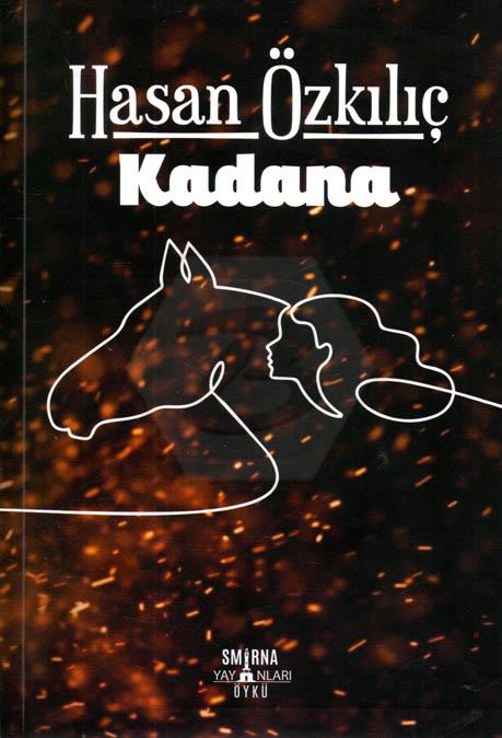 Kadana